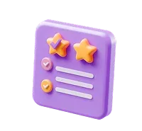 Проверьте подключение в деревня Шереганово (Республика Марий Эл)